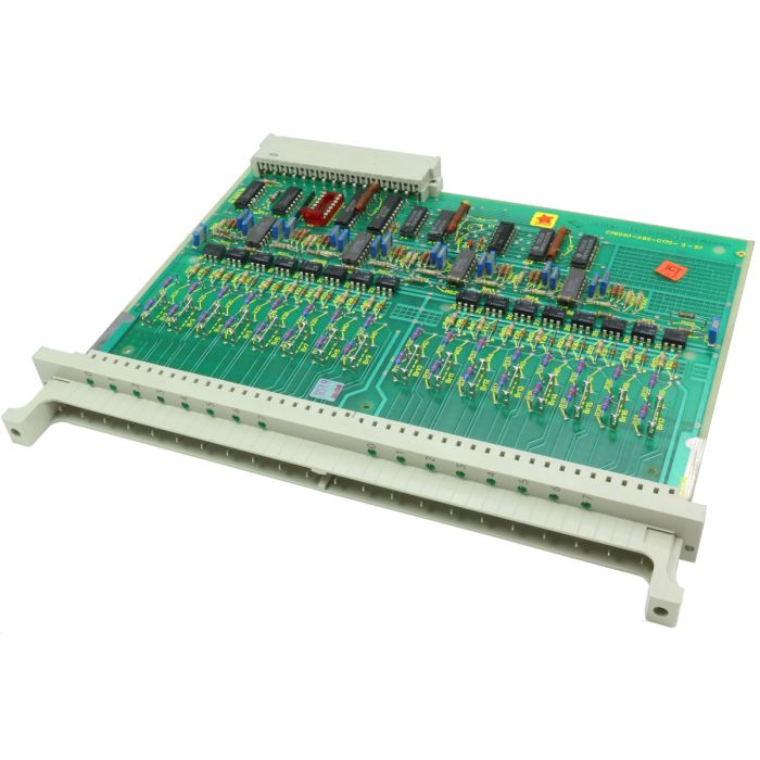 6ES5431-3BA11 6ES5431-3BA11