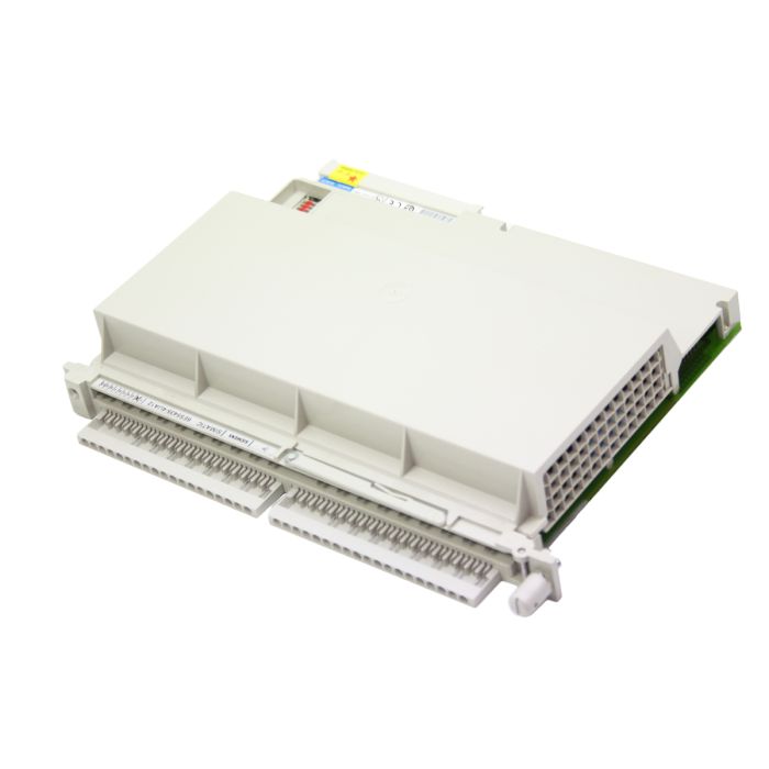 6ES5435-4UA12 6ES5435-4UA12