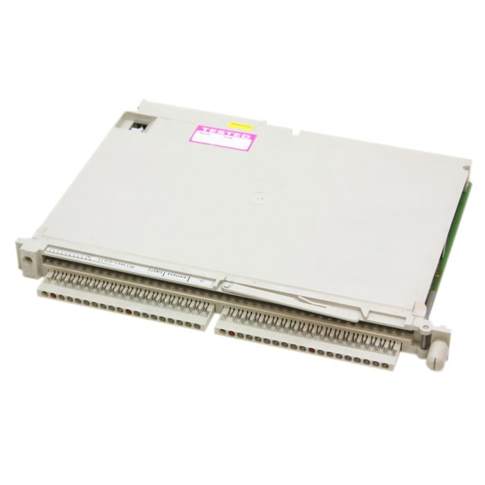 6ES5441-4UA11