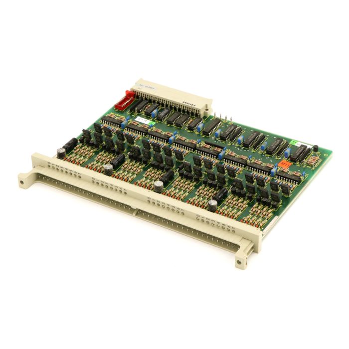 6ES5445-3AA12