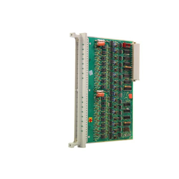 6ES5451-3AE11