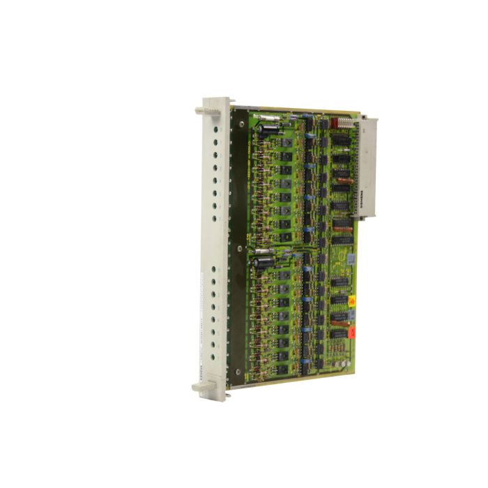 6ES5451-5AA13