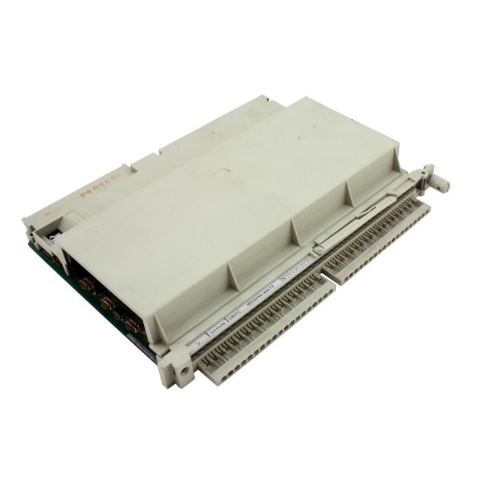 6ES5454-4UA11