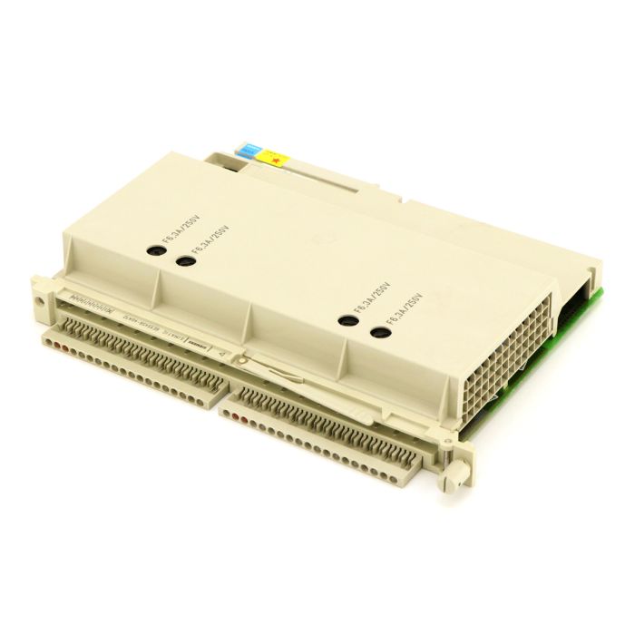6ES5456-4UA12