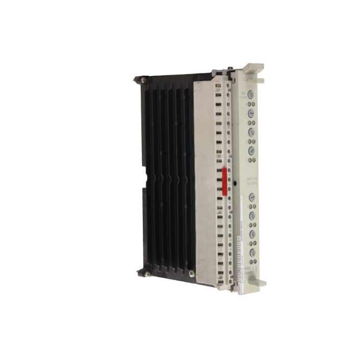 6ES5456-6AA12