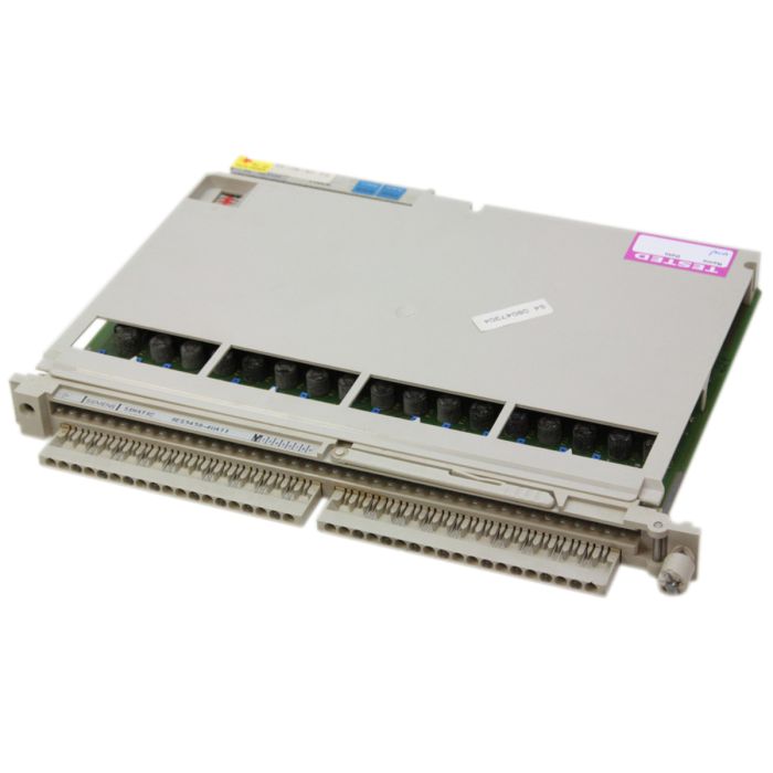 6ES5458-4UA11