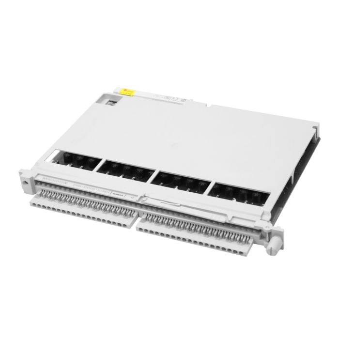 6ES5458-4UA12