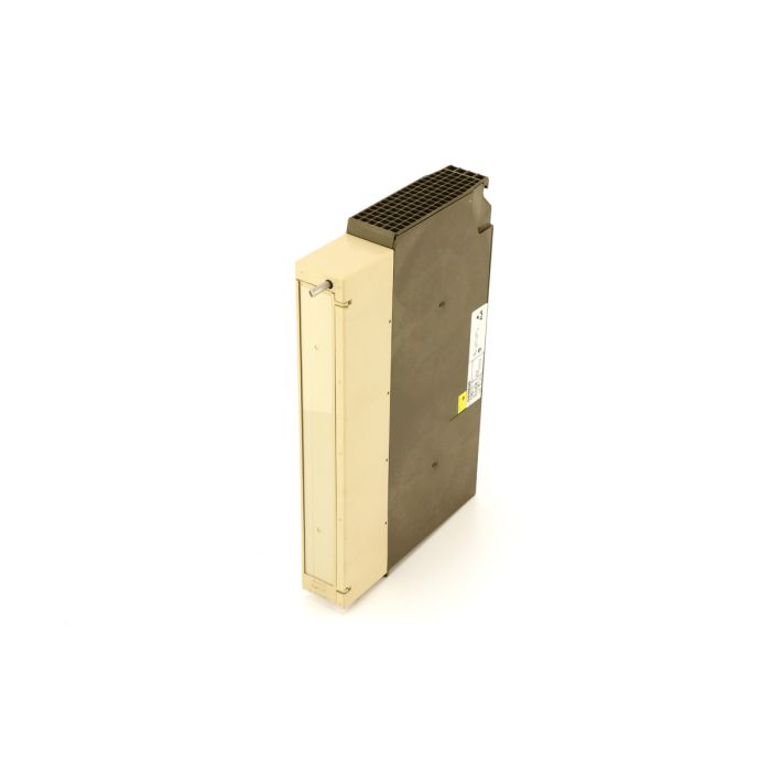 6ES5460-7LA12