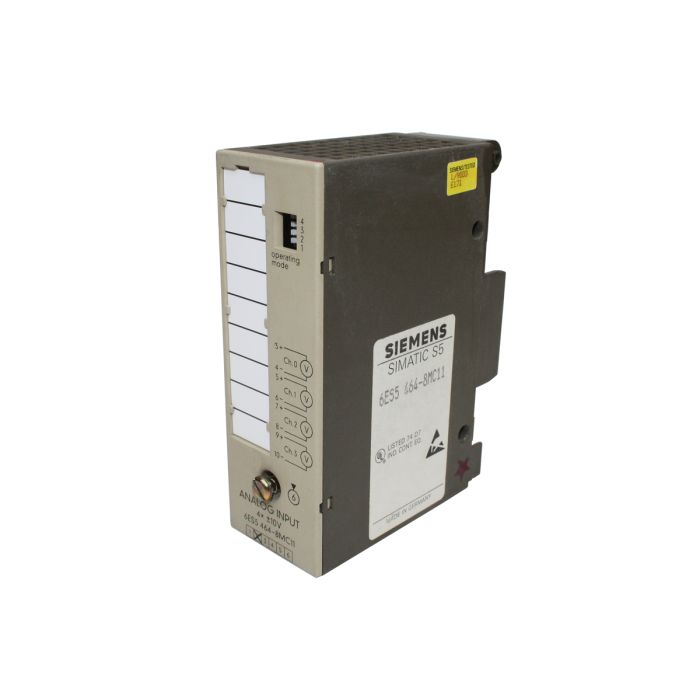 6ES5464-8MC11
