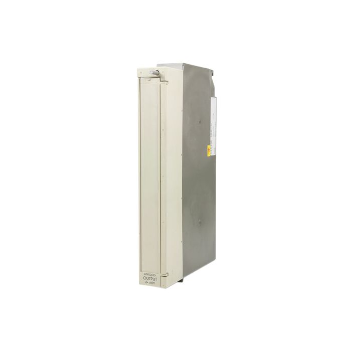 6ES5470-7LB12