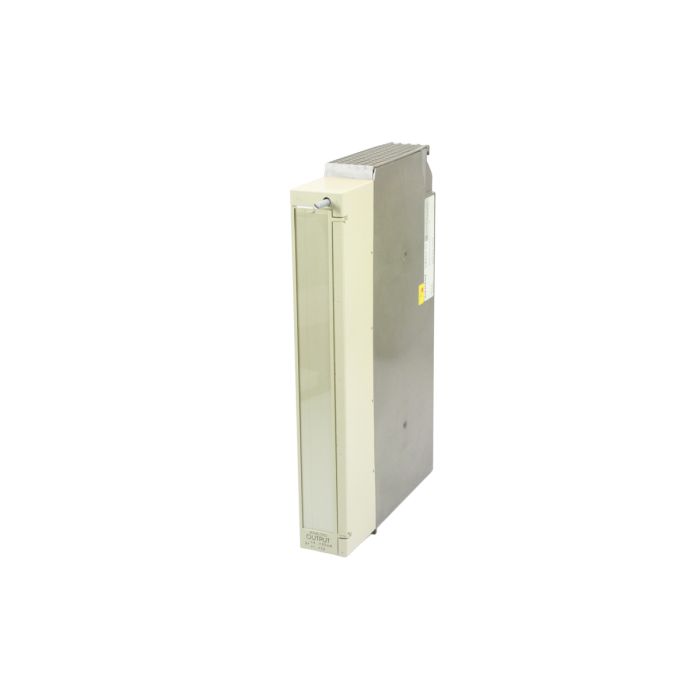 6ES5470-7LC12