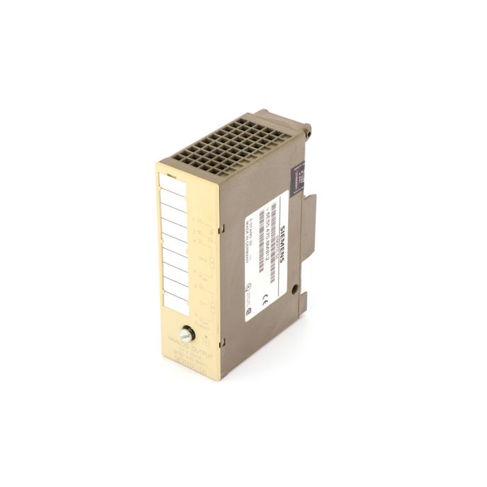 6ES5470-8MB12