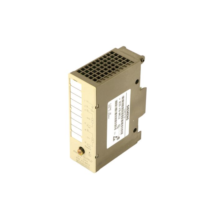 6ES5470-8MC12