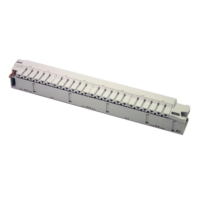 6ES5490-7LB11