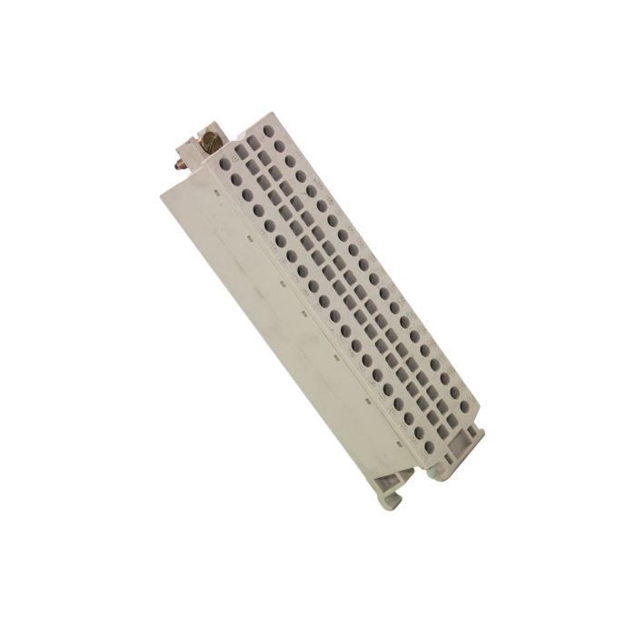 6ES5490-8MB21