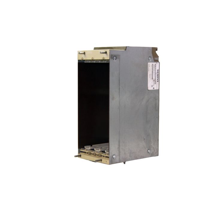 6ES5491-0LC11