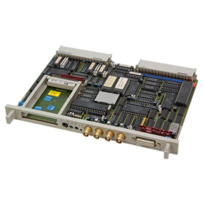 6ES5526-3LA11