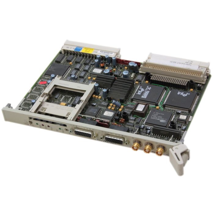6ES5581-0EB11
