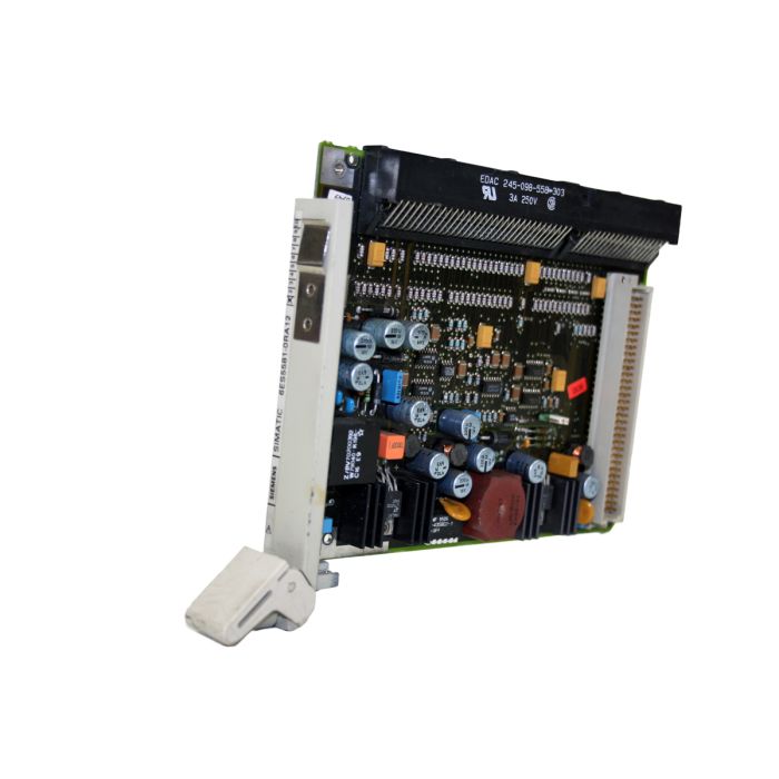 6ES5581-0RA12