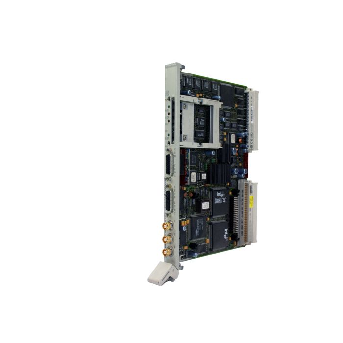 6ES5581-1EC12