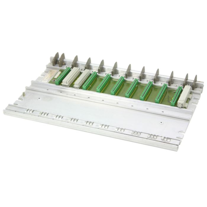 6ES5700-1LA11