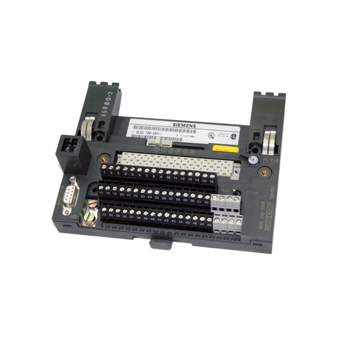 6ES5700-2BA11