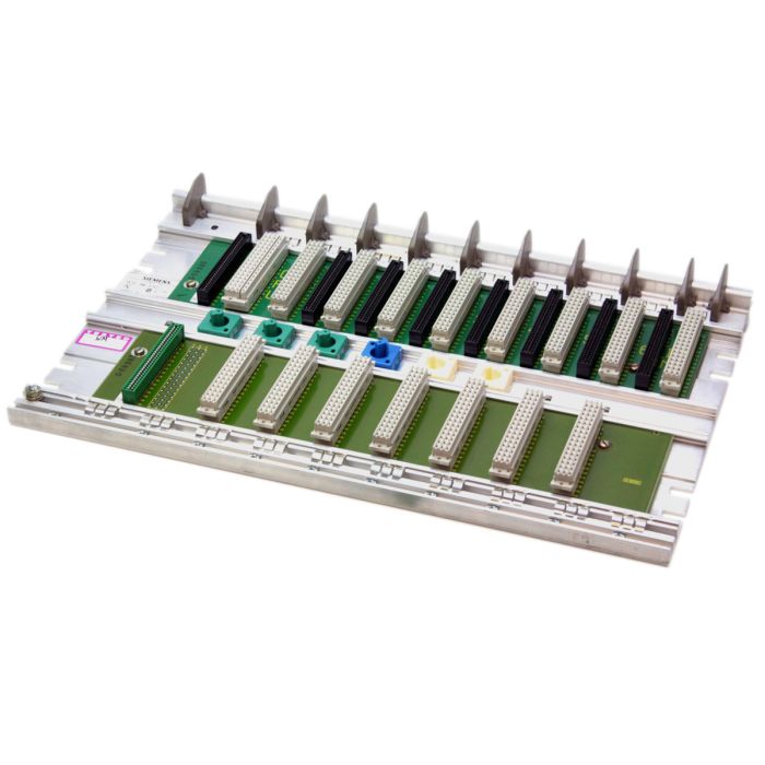 6ES5700-2LA22_0