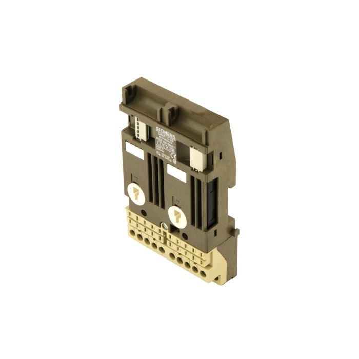 6ES5700-8MA11