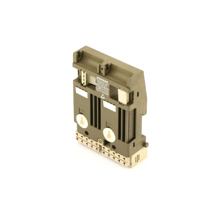 6ES5700-8MA21