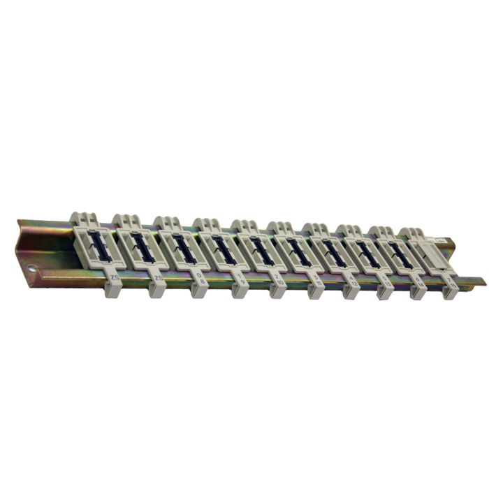 6ES5710-0SA11