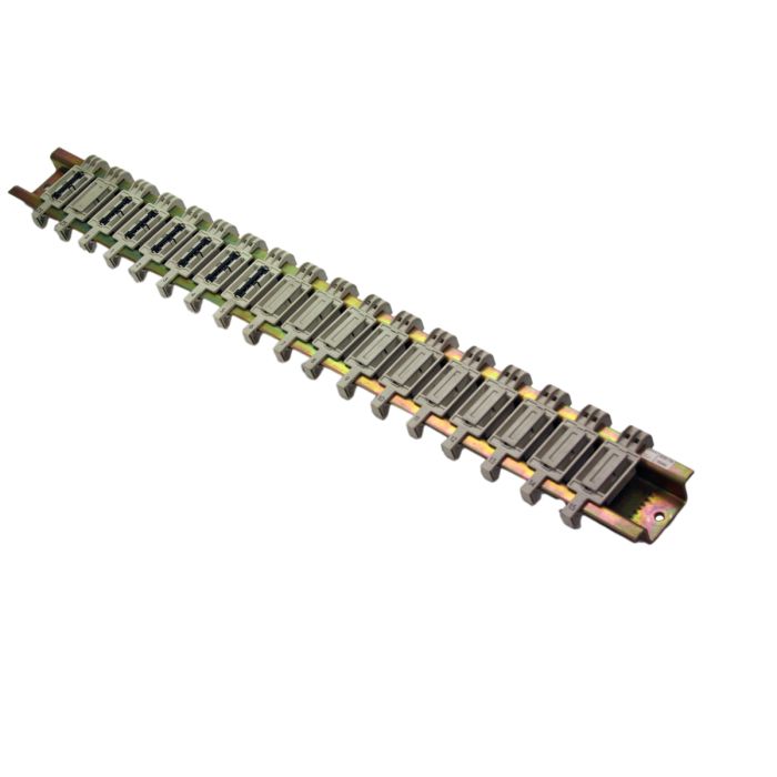 6ES5710-0SA41