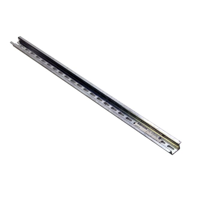 6ES5710-8MA31