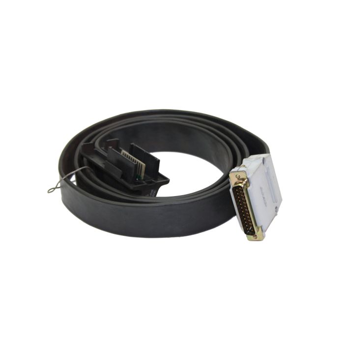 6ES5716-0BB50