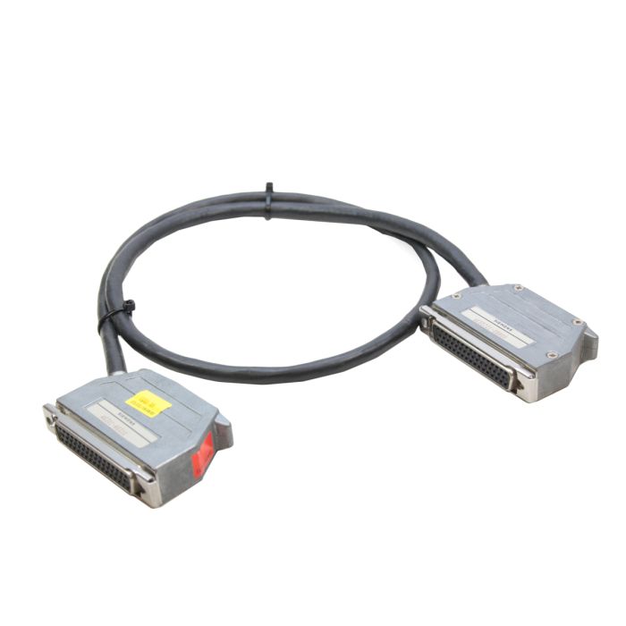 6ES5721-0BB00