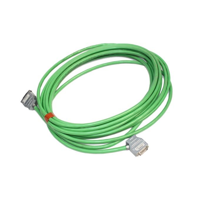 6ES5727-1CB00