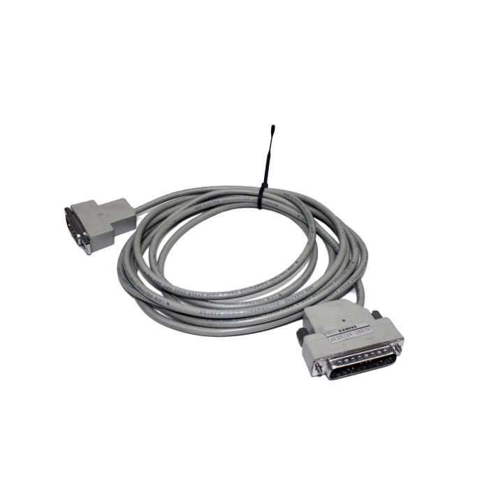 6ES5734-2BD20