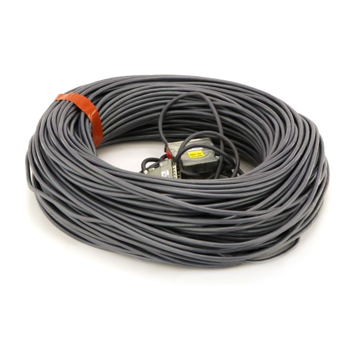 6ES5734-5DB00