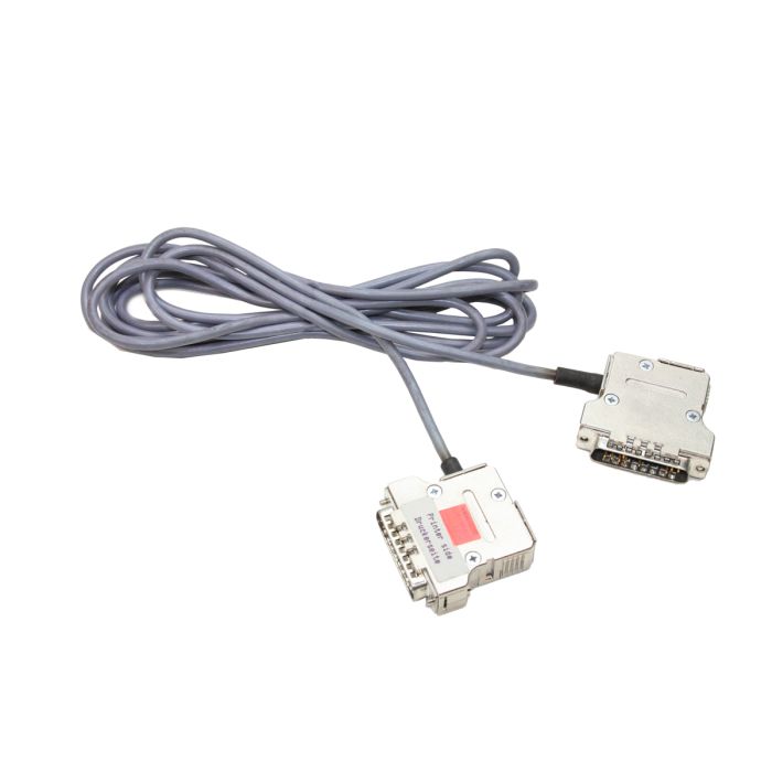 6ES5735-2BD20