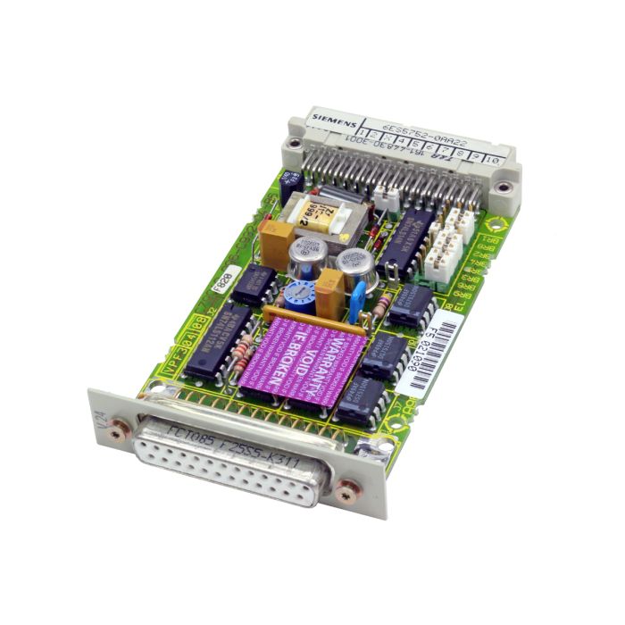6ES5752-0AA22_0