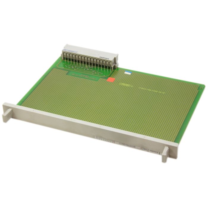 6ES5756-0AA11_0