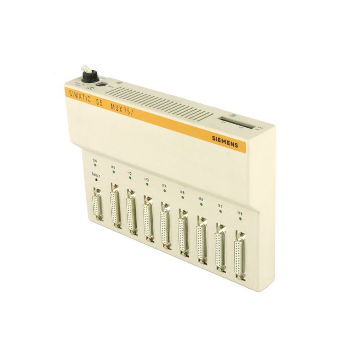 6ES5757-0AA11