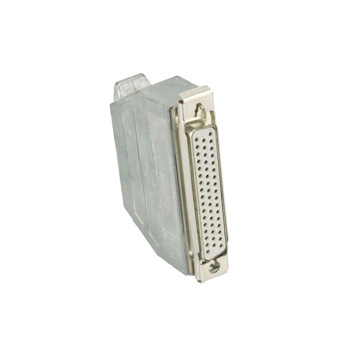 6ES5760-0AA11