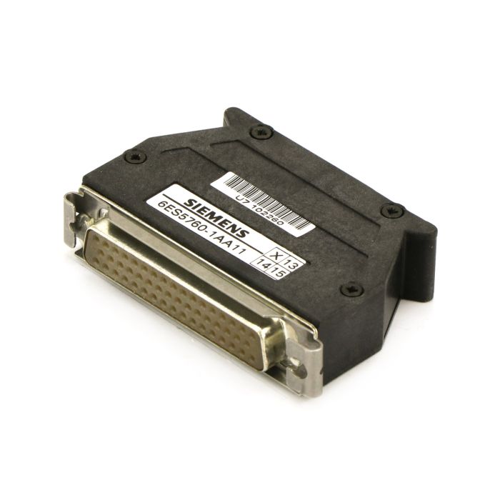 6ES5760-1AA11