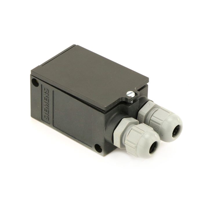 6ES5762-1AA31_0