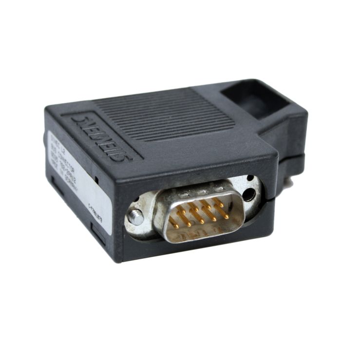 6ES5762-2AA12