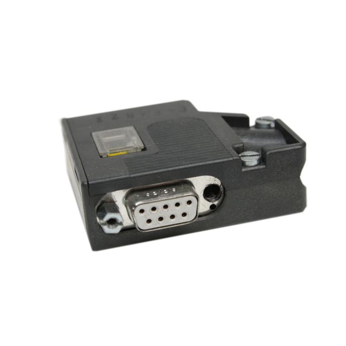 6ES5762-2AA21_0