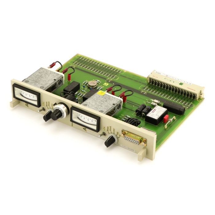6ES5788-7LB11