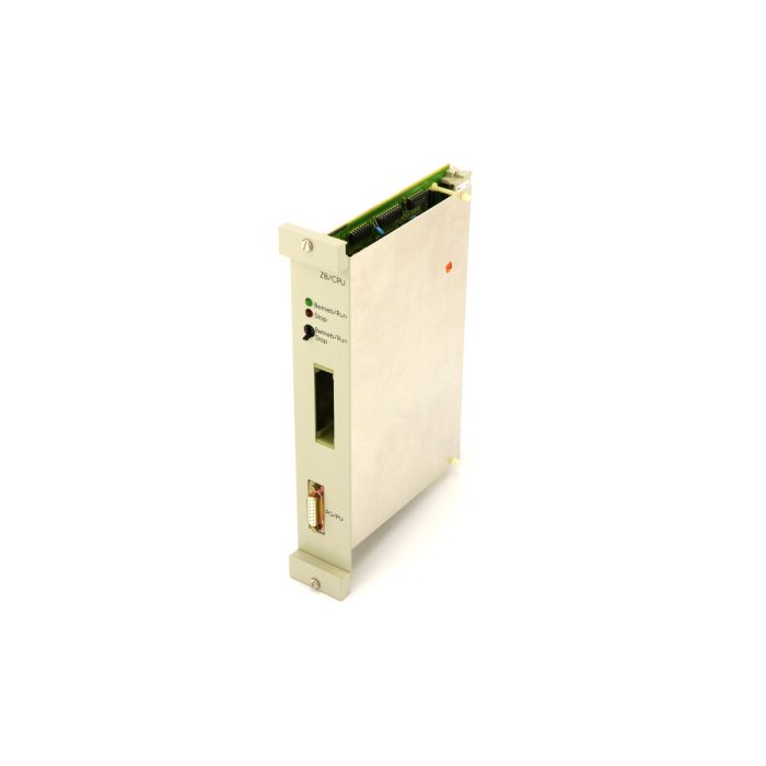 6ES5905-3RA11_0
