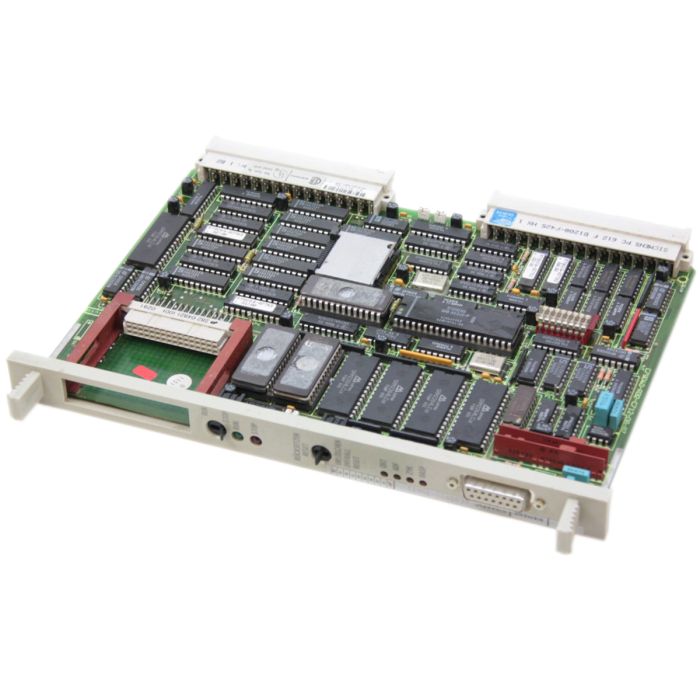 6ES5922-3UA11