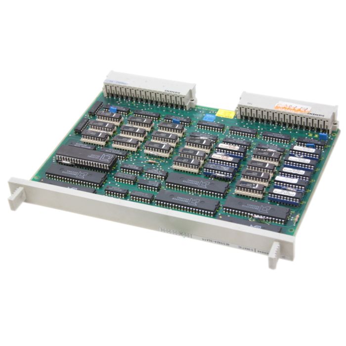 6ES5924-3SA11_0